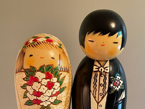 Wedding Sets