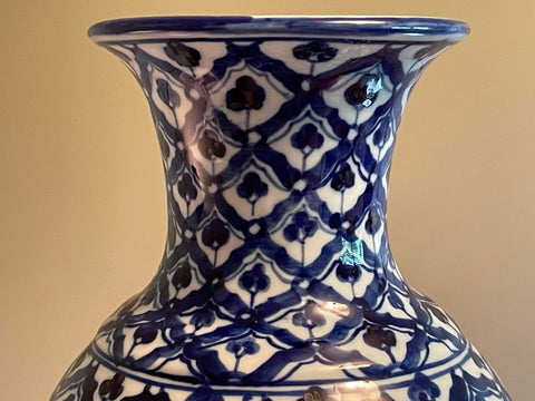 Japanese and Asian Collectibles
