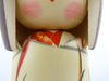 Harunoyume T-2002-3 - Kokeshi Doll