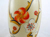 Harunoyume T-2002-3 - Kokeshi Doll