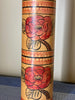 Vintage Kokeshi #3
