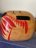 Vintage Kokeshi #3